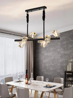 DEKO_Surrounds_Crystal_Chandelier_17