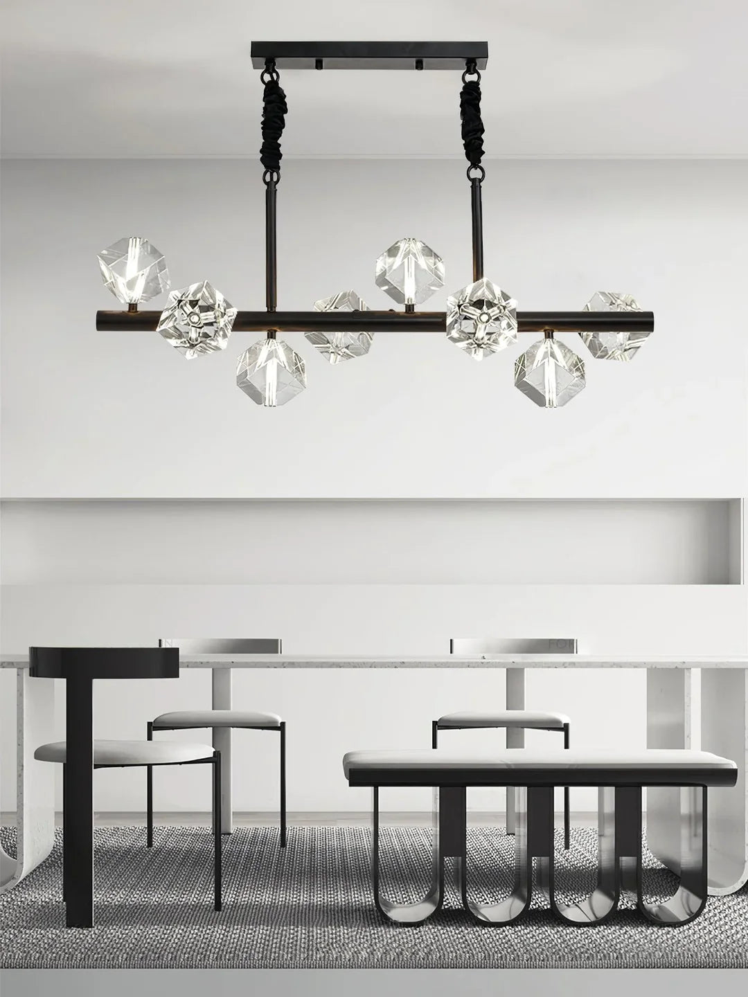 DEKO_Surrounds_Crystal_Chandelier_21