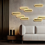 Daba_Brass_Wall_Lamp_2