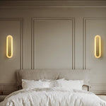 Daba_Brass_Wall_Lamp_5