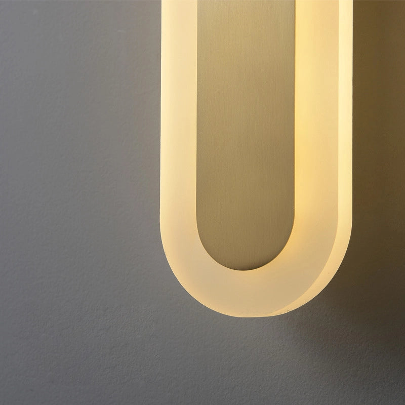 Daba_Brass_Wall_Lamp_7