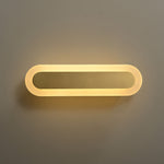 Daba_Brass_Wall_Lamp_8