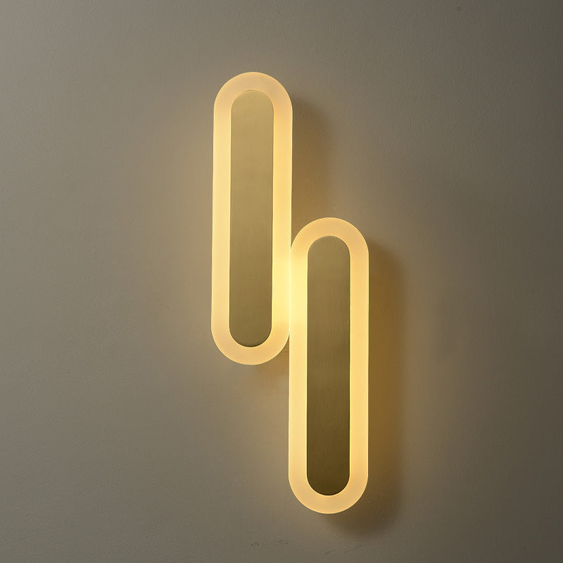 Daba_Brass_Wall_Lamp_9