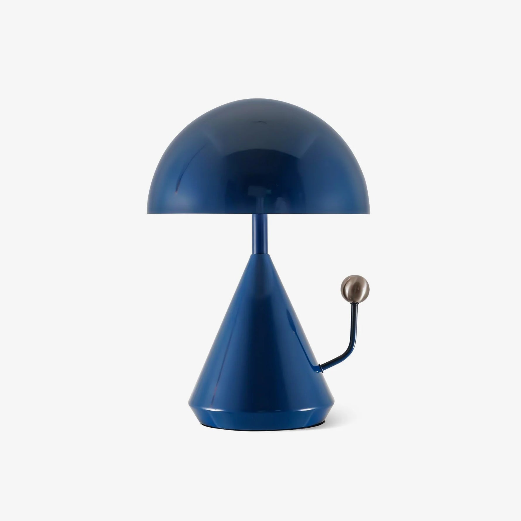 Dali Table Lamp 1