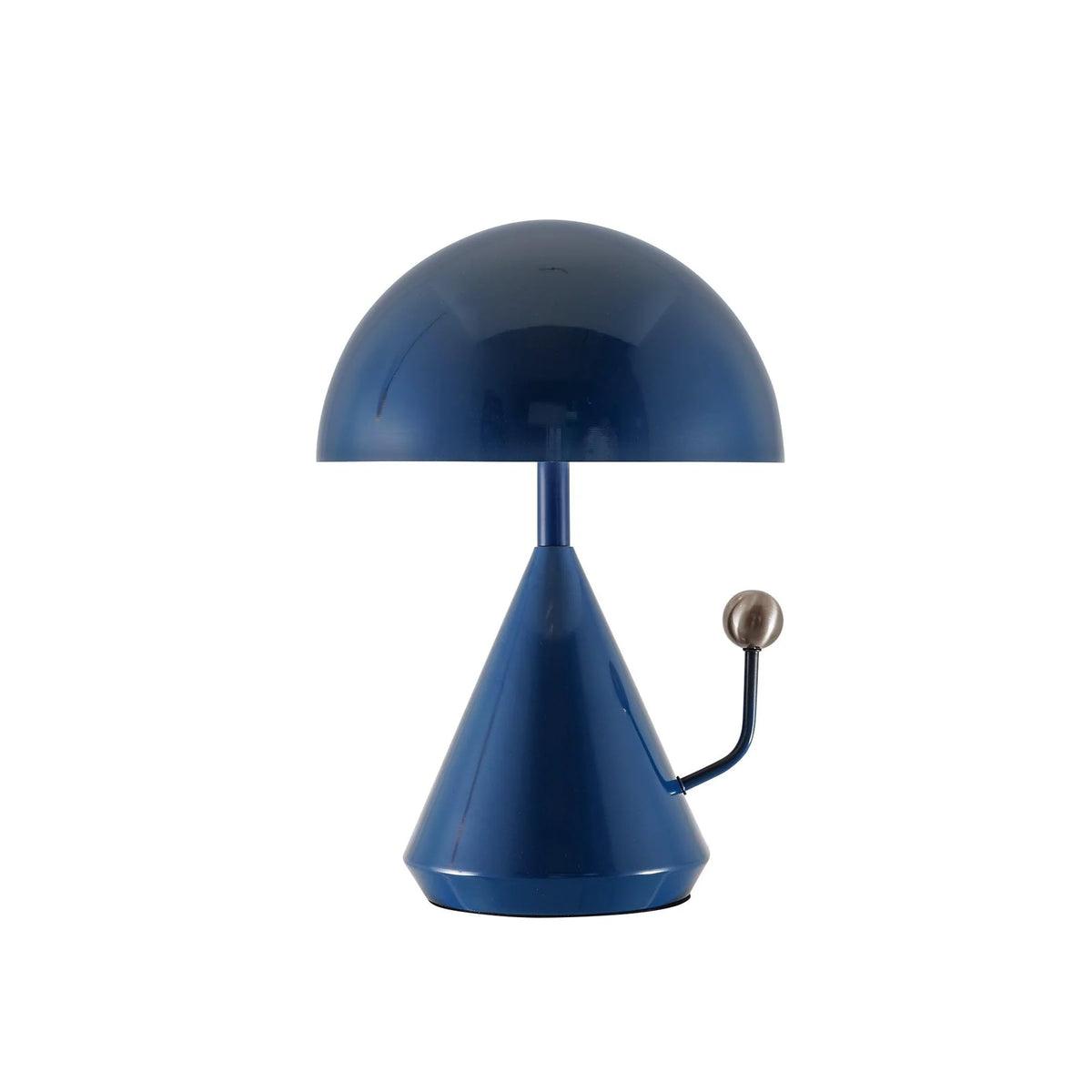 Dali Table Lamp 6