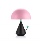 Dali Table Lamp 7