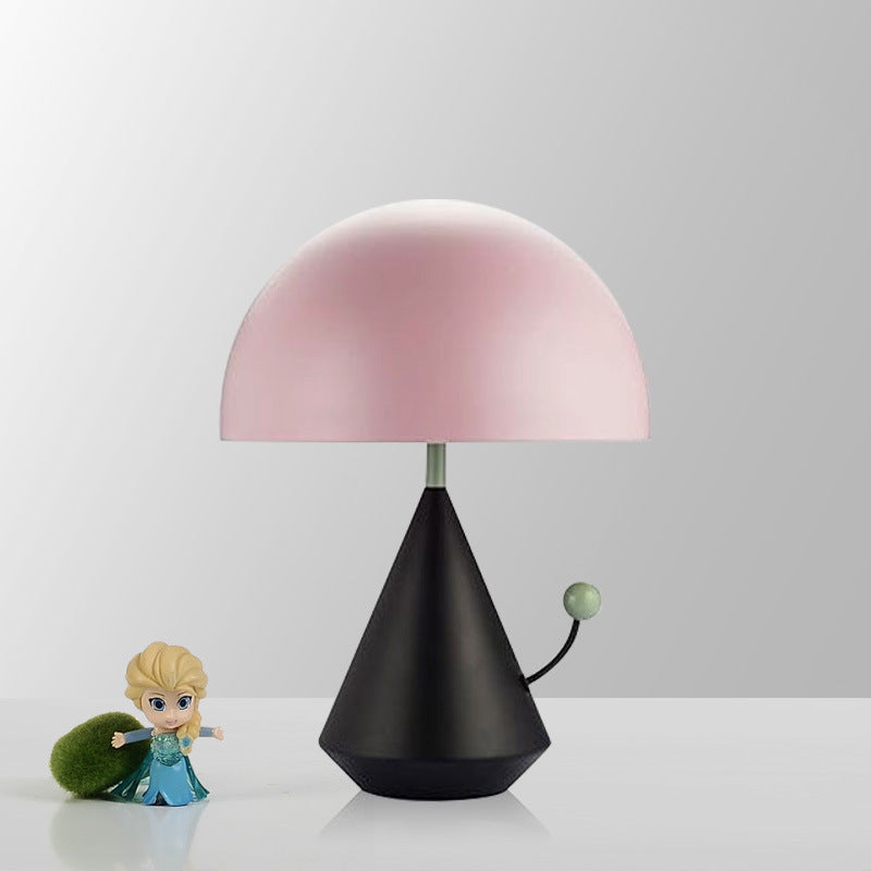 Dali Table Lamp 8