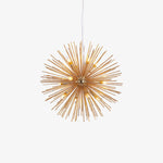 Dandelion_Chandelier_1