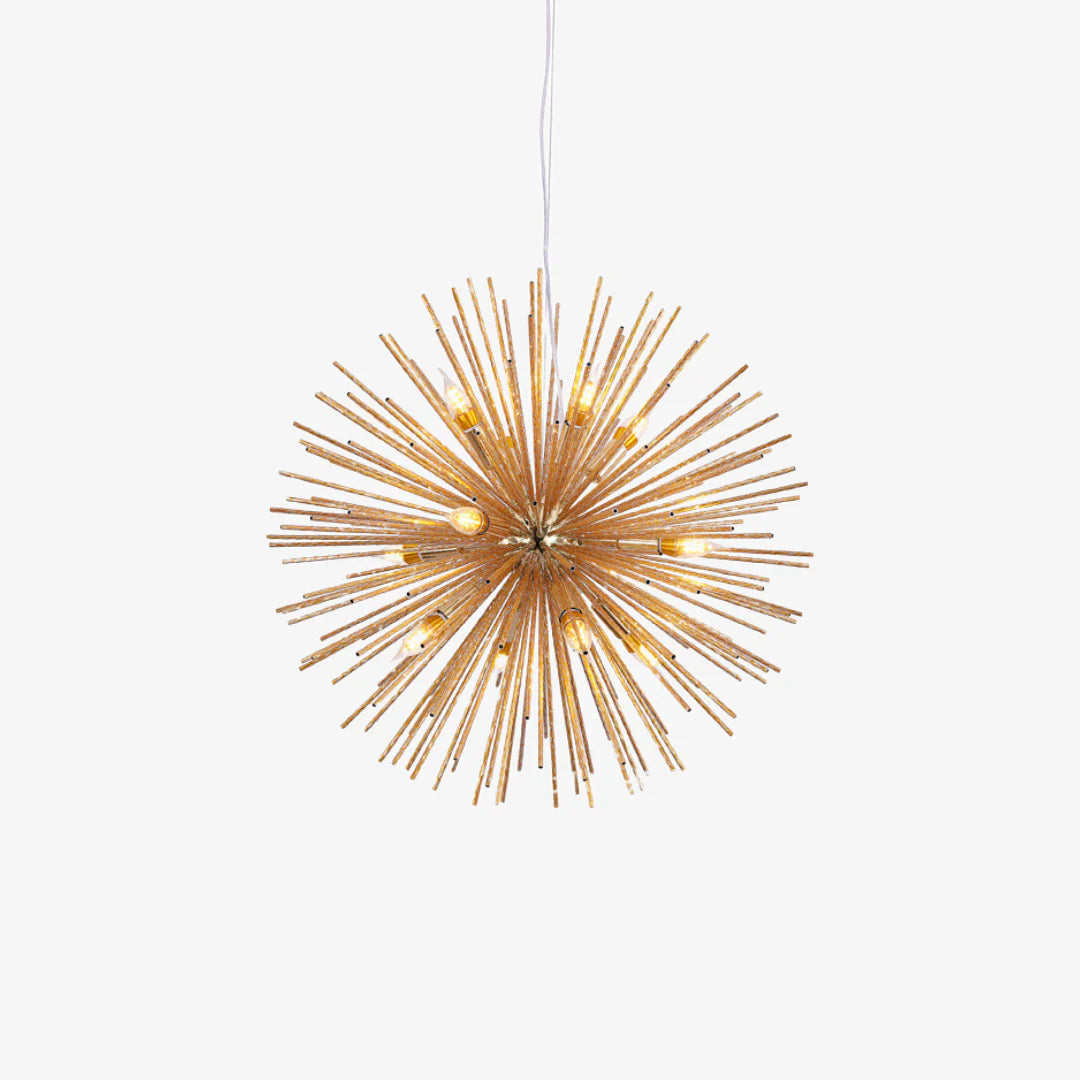 Dandelion_Chandelier_1