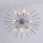 Dandelion_Chandelier_10