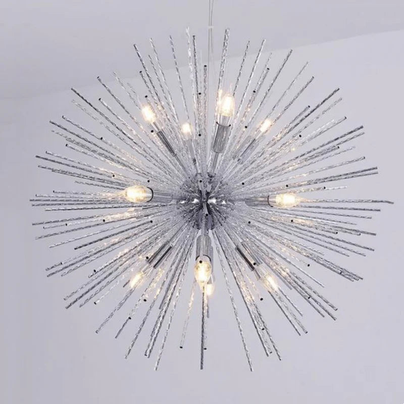 Dandelion_Chandelier_10