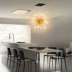 Dandelion_Chandelier_11