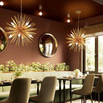 Dandelion_Chandelier_13