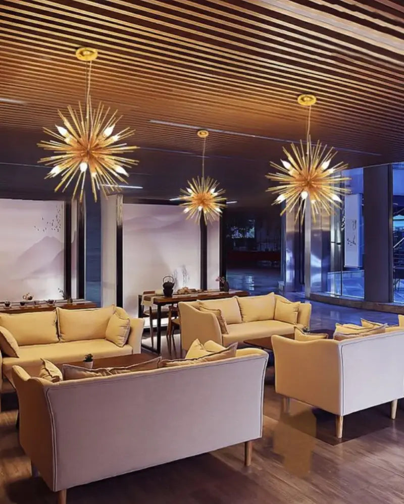 Dandelion_Chandelier_14