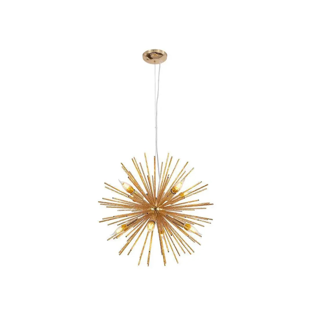 Dandelion_Chandelier_15