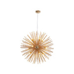 Dandelion_Chandelier_16