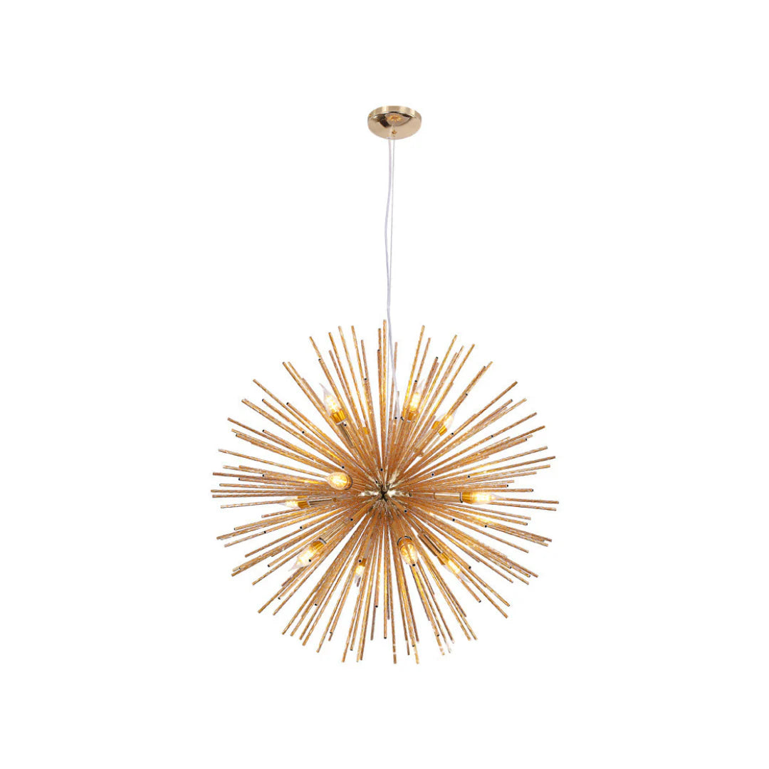 Dandelion_Chandelier_16