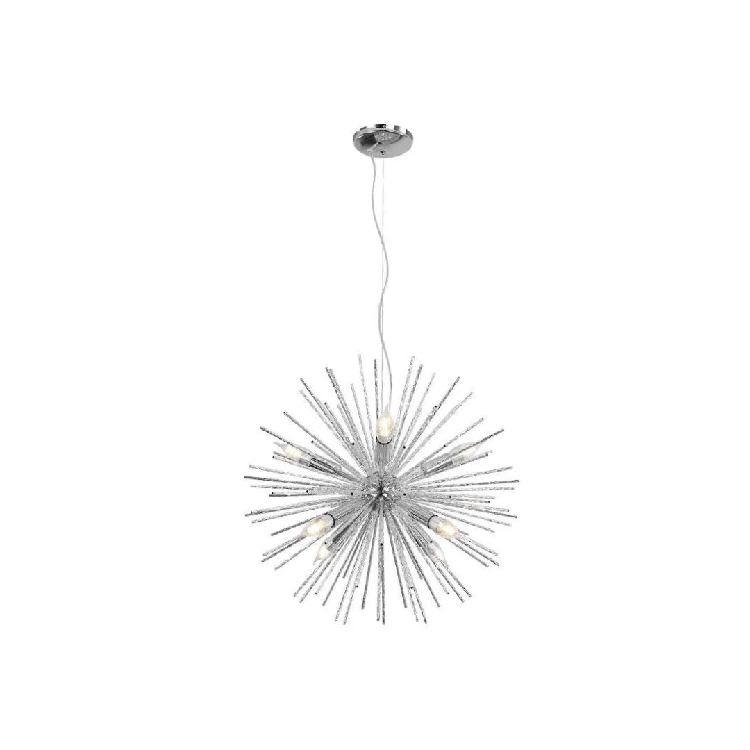 Dandelion_Chandelier_17
