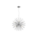 Dandelion_Chandelier_17