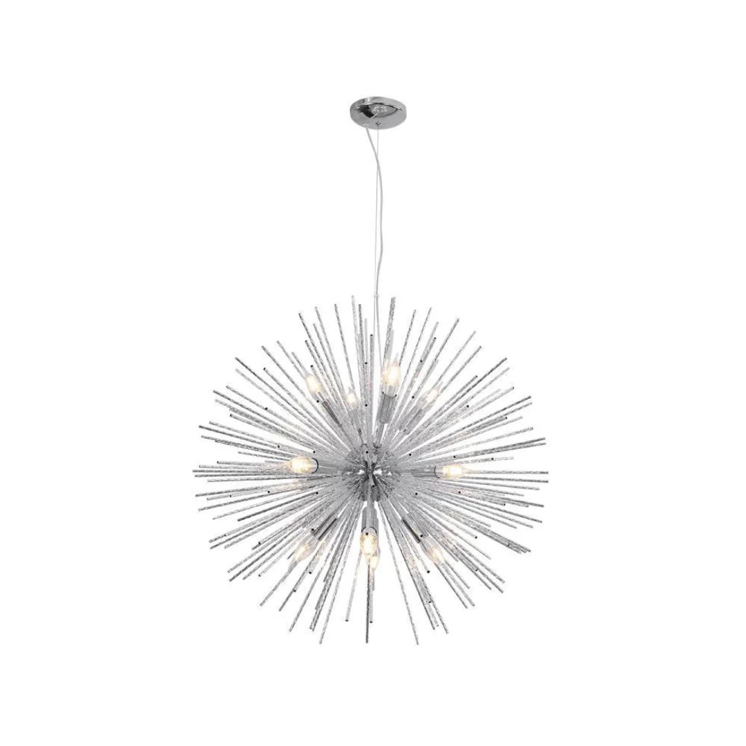 Dandelion_Chandelier_18