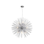 Dandelion_Chandelier_18