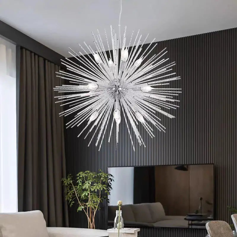 Dandelion_Chandelier_19