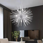 Dandelion_Chandelier_19