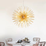 Dandelion_Chandelier_2