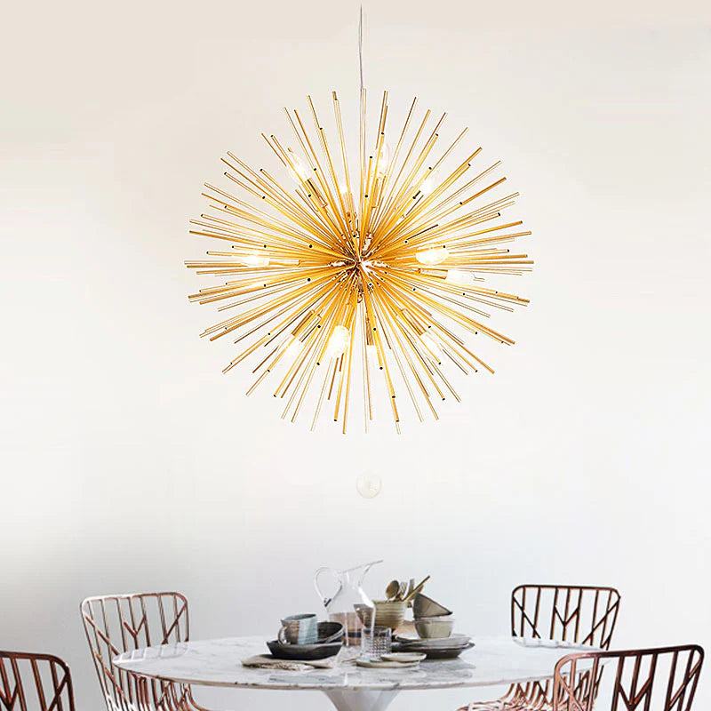 Dandelion_Chandelier_2