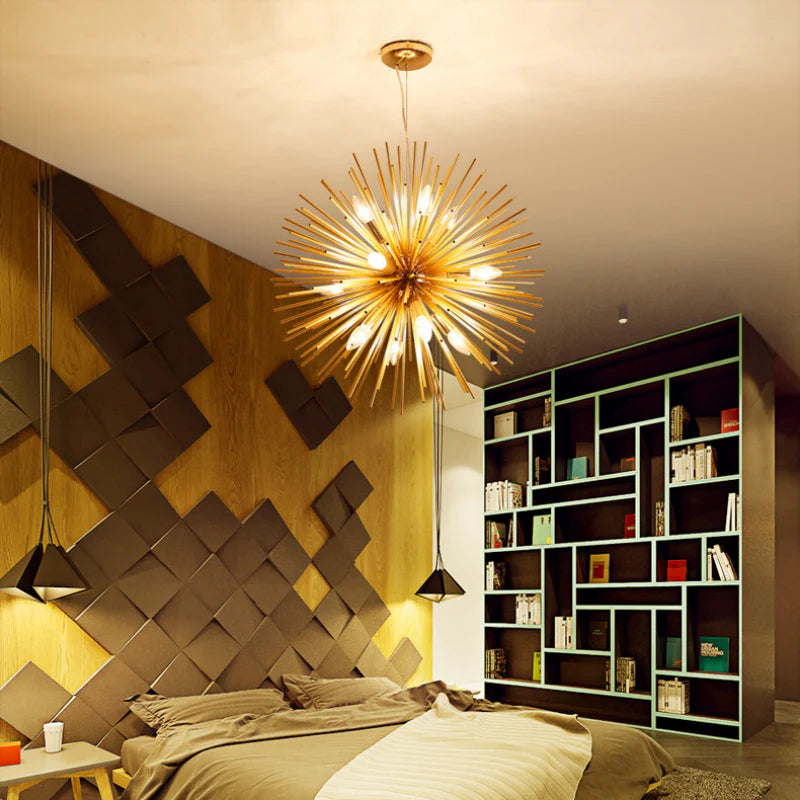 Dandelion_Chandelier_3