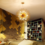 Dandelion_Chandelier_3