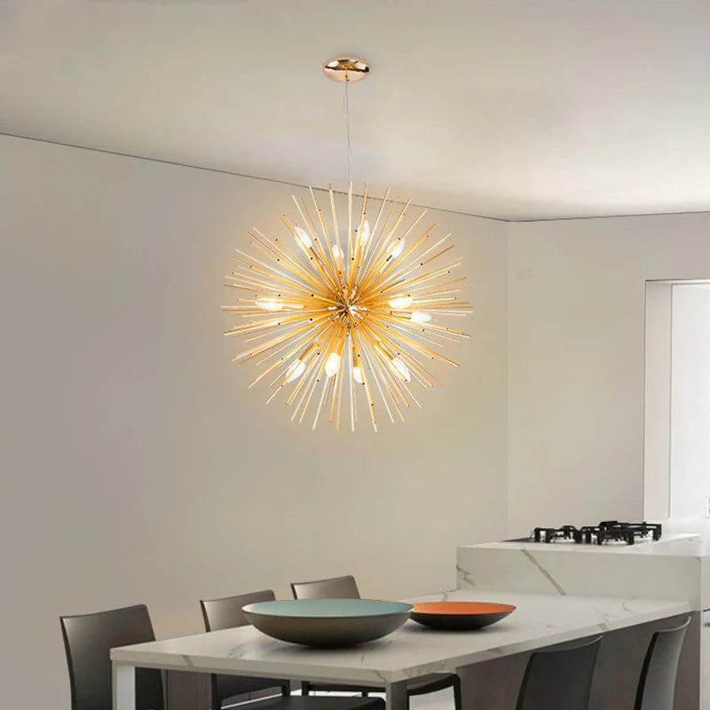 Dandelion_Chandelier_5