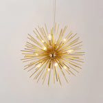Dandelion_Chandelier_6