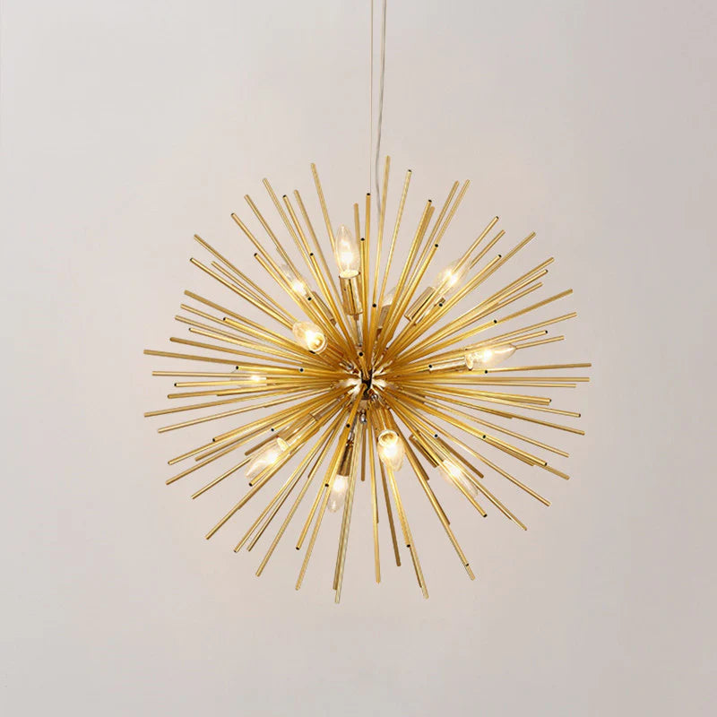 Dandelion_Chandelier_6