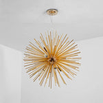 Dandelion_Chandelier_7