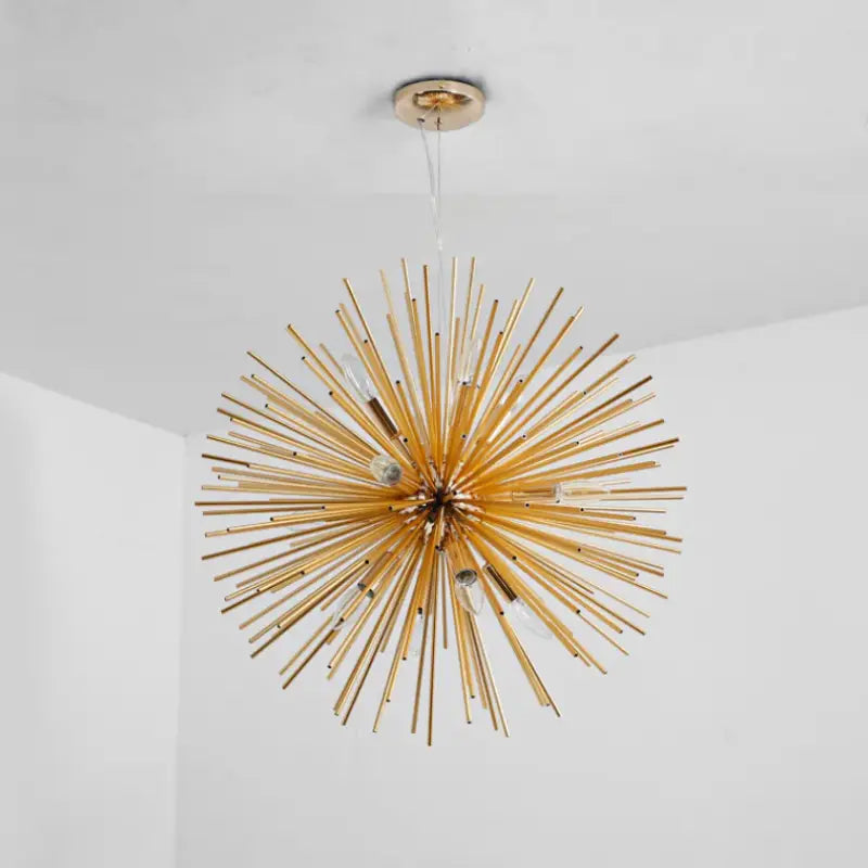 Dandelion_Chandelier_7