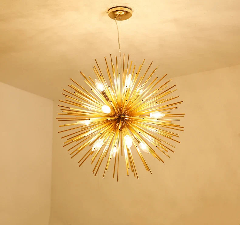 Dandelion_Chandelier_8