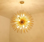 Dandelion_Chandelier_8