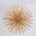 Dandelion_Chandelier_9