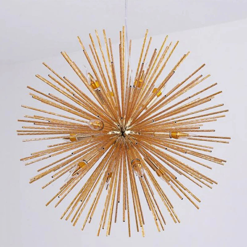 Dandelion_Chandelier_9