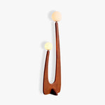 Danish_Double_Ball_Floor_Lamp_1