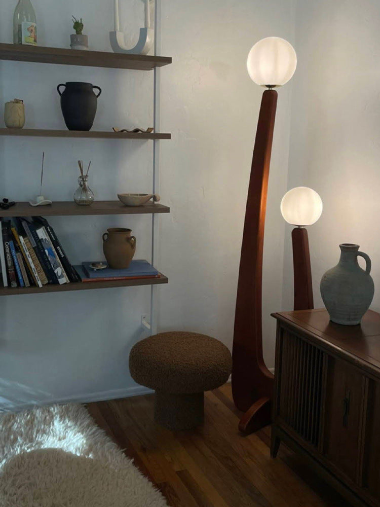 Danish_Double_Ball_Floor_Lamp_10