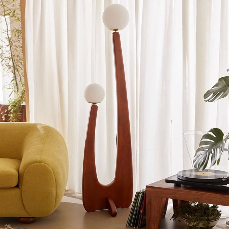 Danish_Double_Ball_Floor_Lamp_2