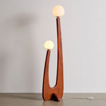 Danish_Double_Ball_Floor_Lamp_3