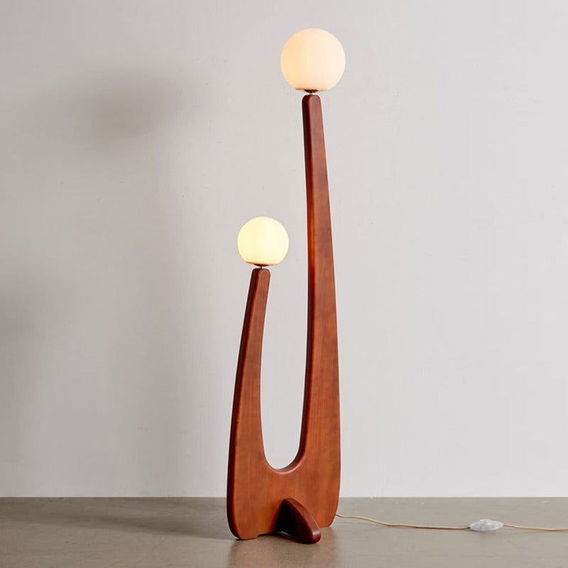 Danish_Double_Ball_Floor_Lamp_3