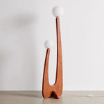 Danish_Double_Ball_Floor_Lamp_4