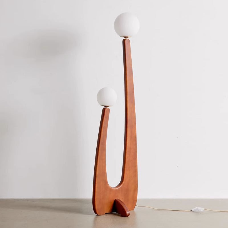 Danish_Double_Ball_Floor_Lamp_4