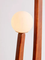 Danish_Double_Ball_Floor_Lamp_5