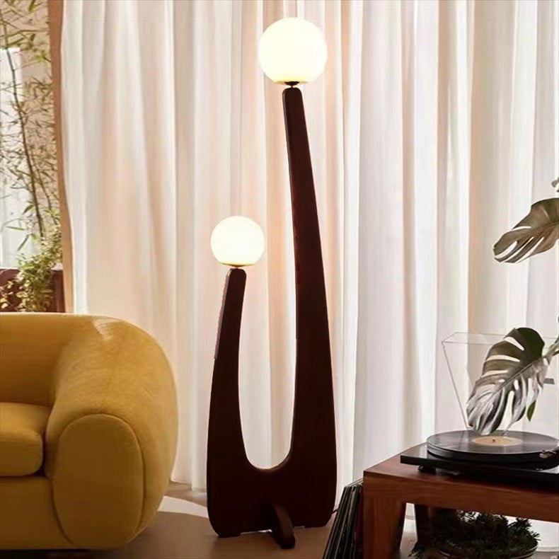 Danish_Double_Ball_Floor_Lamp_8