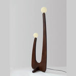 Danish_Double_Ball_Floor_Lamp_9